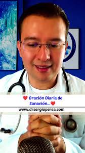 Dr Chocolate