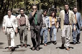 Nel 1980 il consigliere rocco chinnici incarica paolo borsellino dell'istruttoria sulle attività criminali delle varie cosche mafiose palermitane e in particolare su quella. Paolo Borsellino Adesso Tocca A Me La Docufiction Per I 25 Anni Dall Attentato Di Via D Amelio La Repubblica