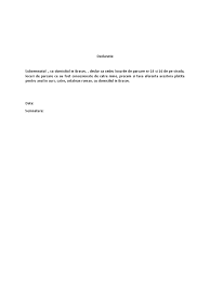 Metodologia de intocmire a dosarului de pensionare din 15 02 2016 lege5 ro. Declaratie Cedare Loc Si Taxa Copy