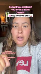 Morgan Weighossmentor