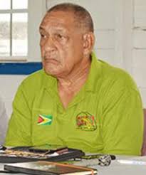 Tribute to the late reserve (GPM) Colonel, John Percy Leon Lewis, MSM (13  February 1943