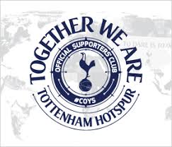 Best free png hd tottenham hotspur logo png png images background logo png file easily with one click free. Gambar Logo Tottenham Hotspur Background Hitam Terbaru 30 Gambar Robot Keren Hitam Putih Arjuna Gambar Otkryt Stranicu Tottenham Hotspur Na Facebook Receh