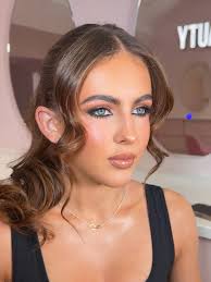 Our employee of the day our talented girly @serena.arthur.beauty ⭐️❤️  Serena is qualified in *Individual lashes (all styles) *Brow lamination  *Lash lift *Brow wax and tint and facial waxing Serena also offer