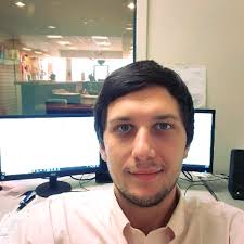 THE BEST 10 MEDICAL SUPPLIES near FARMINGDALE, NJ