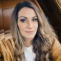 60+ "Jaskolski" profiles