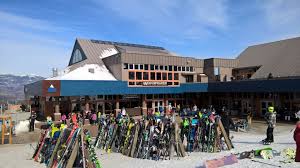 The new england pass gets you season long access to the best skiing and riding in the east at sugarloaf, sunday river, and loon, plus great perks like lodging discounts, retail discounts, and discounted lift tickets to hook up your friends and family. Carrabassett Valley Winter The Maine Mag