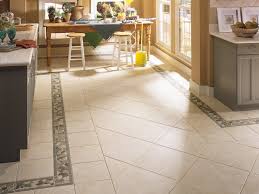 what makes a good floor tile? best