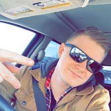 Jennifer Ostrowski (@JLoRider)