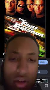 #greenscreen #fyp#nyc#dominican