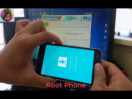 Once the phone is unlocked, you can use the default as well as other . Samsung G550t G550t1 Unlock Free Youtube