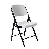 Pin On Plastic Folding Chairs