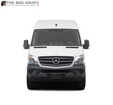 Image result for Diamond White 2016 Sprinter