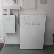 Check spelling or type a new query. Tesla Powerwall 2 In Cape Town Tesla Powerwall 2 Certified Installer