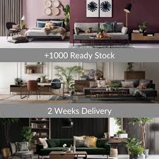 At our store you can find more than 300 varieties of coffee pods compatible with your nespresso, caffitaly and keurig machines. What We Offer Id Professionals Series 1 Ready Stock Furniture Galore Repro Project Furniture