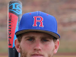 High school baseball: 2019 3A all-state team