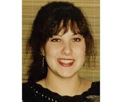 Katherine Scheffler Obituary (1968