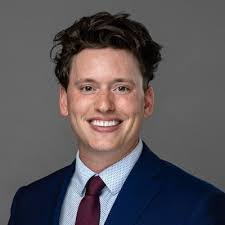 Adam Eppler's Instagram, Twitter & Facebook