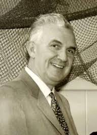 Lamar Brock's Instagram, Twitter & Facebook