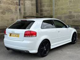 Image result for Ibis White 2007 A8