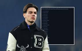 Skylar onlyfans the girl named Lila is small and clever,