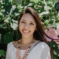 8 "Stella Tu" profiles