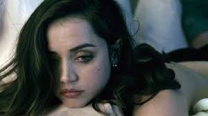 Director Of Ana De Armas NC-17 Movie Blonde Explains Surprise Over The  Rating | Cinemablend