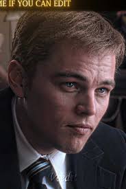 “I didn’t cheat”#catchmeifyoucan #edit #fyp #viralvibes #filmtok  #leonardodicaprio