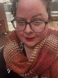 Fleur Green (@fleurgreentheartist) • Facebook