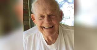 FLOYD "BRUCE" THOMAS, JR. Obituary