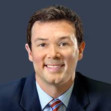 Jonathan Edward Patrick, AC, MD| Cardiology