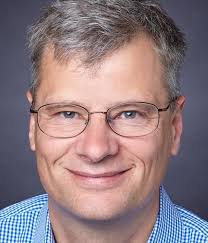 Cornell Hospitality Summit Series: Hospitality Technology Disruption