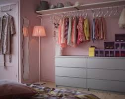 Ideen Trendy Schlafzimmer Schlafzimmer Aufbewahrung Schlafzimmer Deko