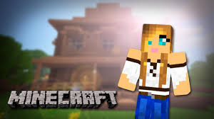 By nate ralph pcworld | today's best tech deals picked by pcworld's editors top deals on great products picked by techconnec. Minecraft Girl Wallpapers Top Free Minecraft Girl Backgrounds Wallpaperaccess