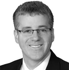 Let my past experience and knowledge help you in the home selling and  buying process.”