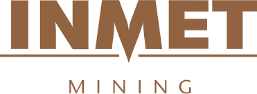 Ross, pdg … inmet mining — infobox company name = inmet mining corporation type = public genre. Inmet Mining Wikipedia