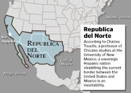 Image result for the hispanic invasion
