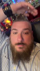 #stitch with @Cellphone_Wallet_Keys #minecraft #aminecraftmovie #jackblack  #jasonmomoa #mojang