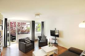 Aufgrund der nähe zu frankreich und der schweiz bieten sich viele ausflugsziele, die es zu erkunden gilt. Tanja S In Freiburg Herdern Wohnung Freiburg Im Breisgau