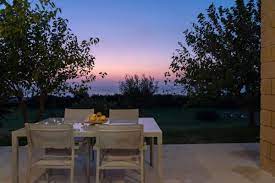 We did not find results for: Sunset Villas Falasarna West Crete Greece 5 Guest Reviews Book Hotel Sunset Villas