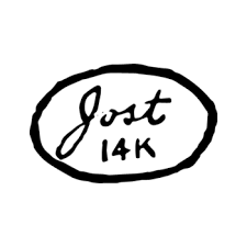 Jost Bros. Jewelry Mfg. Co.
