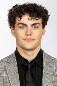 Ferris hockey 2-0 over the weekend