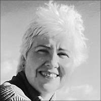 NANCY MORRISON Obituary (2022)