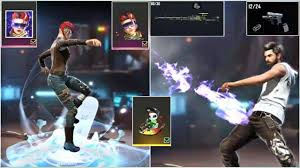 Since gaming industry is growing so speedily, mobile games are emerging and improving so rapidly. Free Fire Update April 2021 Ob27 Release Notes With All Changes Free Fire Mania