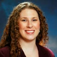 90+ "Parham." profiles