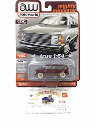 Image result for Radiant Silver 1985 Chrysler