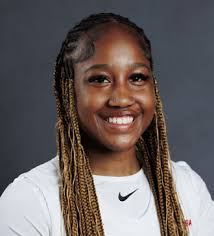 2024-25 SCHEDULE & RESULTS