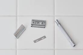 The Best Safety Razor Of 2019 Your Best Digs