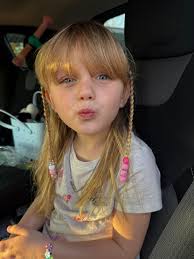 Can a cord cutting ritual help with financial struggles?