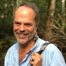 Walt Disney World Archives