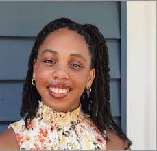 Isabella Meier's Instagram, Twitter & Facebook